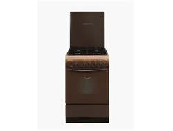 Плита Gefest 3200-06 К89