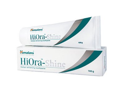 Хиора Шине (Hiora-Shine) 50гр