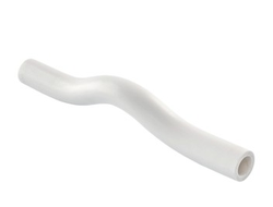 Обвод ПП D32 [3923]