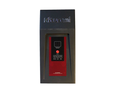 blok-pult-upravleniya-gth-4000-mvr-dlya-kotlov-ksg-50-150-kiturami-kiturami