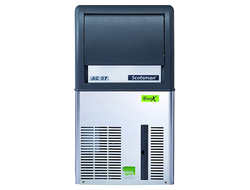 Льдогенератор SCOTSMAN (FRIMONT) ACM 57 AS