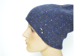 Vizio шапка 1010