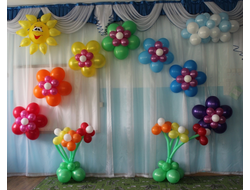 Оформление №14