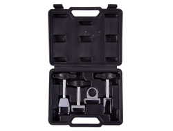 Набор съёмников катушек зажигания VAG, кейс, 4 предмета AFFIX AF10312104C