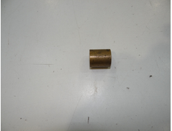 Втулка коленвала  Паннония