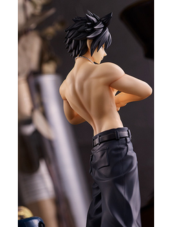 Фигурка Грей Фуллбастер (Gray Fullbuster Pop Up Parade)