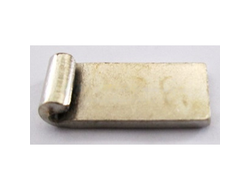 sobachka-startera-t15bms-f15bms