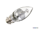 Master Design Evolution 5 LED DIM 15w/865 B22D