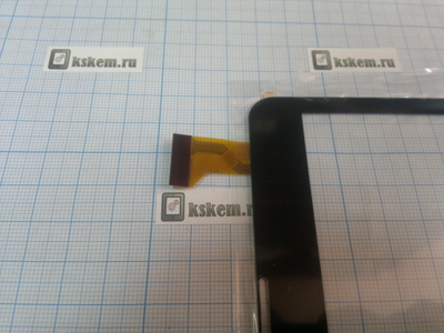 Тачскрин Irbis TZ831, сенсорный экран DIGMA CITI 8592 3G (PS8209MG)/ 8549S 4G (PS8162PL) (Версия 2)/ 8548S 3G (PS8161PG) (Версия 3)/ 8522 3G (PS8135MG) (Версия 1)/ 8531 3G (CS8143MG)/ FinePower A1/ TZ841/ M84E / Ursus P280/ TurboKids Черепашки ниндзя