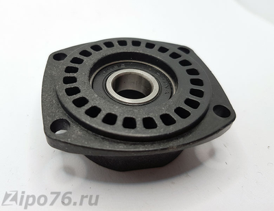 Крышка редуктора ушм хитачи g13ss