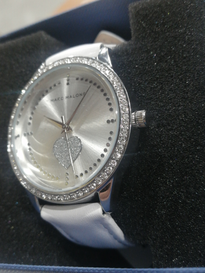 Часы женские Marc Malone CAK-B018S