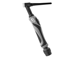 Горелка TIG TP 26S (ОКС 35-50, б/р, 2PIN) 8м TBW2608-12