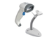 Datalogic QuickScan I QD2100 ручной сканер штрих-кода
