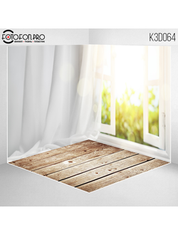 Фотофон, купить фотофон, фотофоны виниловые, 3D фотофоны, пластиковые ...