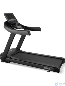 BRONZE GYM T815M Беговая дорожка коммерческая