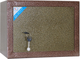 Сейф МБ-10Г