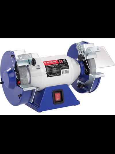 Заточной станок BELMASH MBG-150P