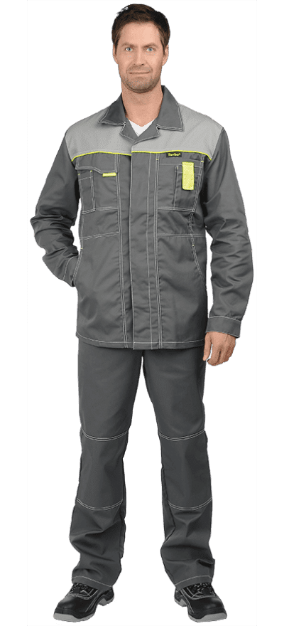 Куртка ТУРБО удлиненная летняя, цвета в ассортименте