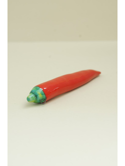 Перец острый