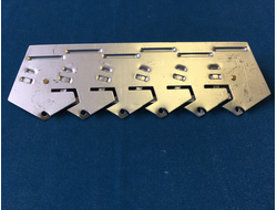 Колодка №6 (нет в наличии)