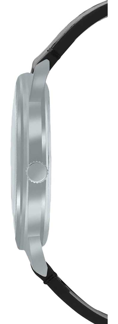 Часы Casio MTP-E600L-1B