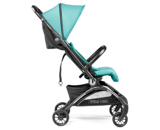 Коляска прогулочная Peg Perego Volo Tahiti