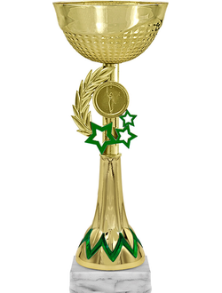 КУБОК ШУЛЬЦ  5945-105