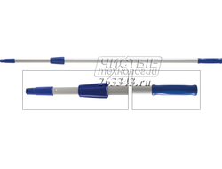 Штанга телескопическая Filmop 2х1,5 метра