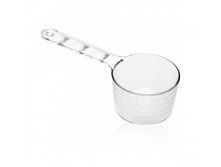 Мерная чашка Measuring Cup