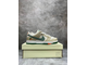 Nike SB Dunk Low Jarritos