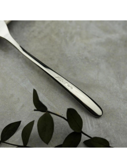 Ложка кофейная 11,4 см