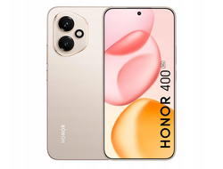 Honor 400