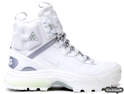 Nike ACG Zoom Gaiadome Gore-Tex Vintage White (40-45)