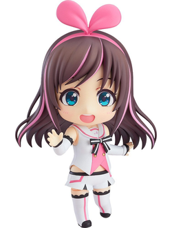 Нендроид Кизуне Ай (Kizuna Ai)