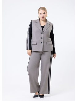 Женская одежда больших размеров купить недорого в интернет магазине, мода для полных женщин