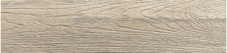 Original Wood Оригинальная древесина