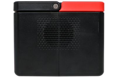 Аккумуляторная портативная электростанция PROFIPOWER ПЭ-600 600Вт