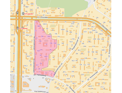 Шенкурский-Пришвина (32шт.)