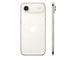 Смартфон Apple iPhone Air 512GB Light Gold (Светло-Золотой)