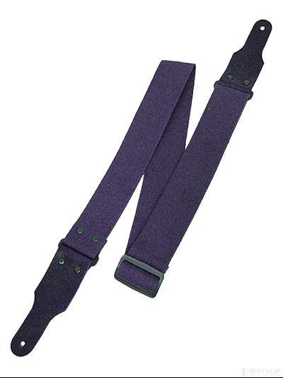 Fidel FL00290C Cotton