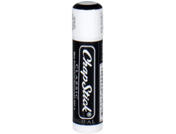 ChapStick Bulk Lip Balm Classic Original - Бальзам для очень сухой кожи губ