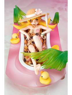 Фигурка 1/8 Синобу Осино (Shinobu Oshino)