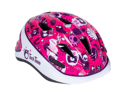 Шлем TT Gravity 100