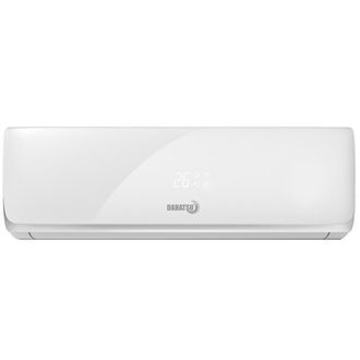 Сплит-система  Dahatsu GR-07H