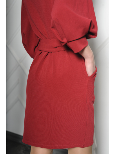 Платье: 365-10220