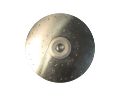 krylchatka-koleso-ventilyatora-bolshoe-k-kotlam-turbo-13-17r-turbo-hi-fin-13-21r-kiturami-kiturami