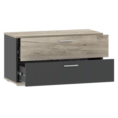 Тумба для обуви Санти - 013.25