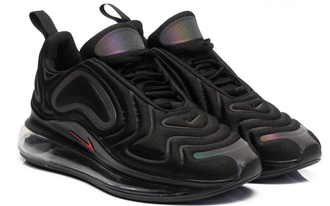Nike air max 720 decathlon new arrivals