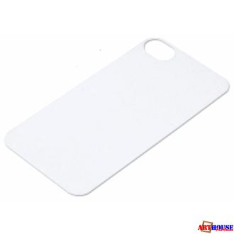 IPhone 4/4S - Вставка под сублимацию для силиконового чехла