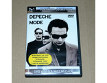 Depeche Mode